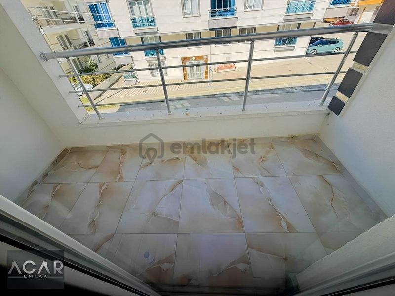 *acaremlak*3+1 Okul Yanı Kiralık Merkezde Daire !! - 18