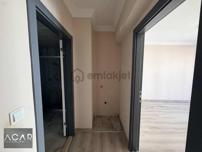 *acaremlak*3+1 Okul Yanı Kiralık Merkezde Daire !! - 16