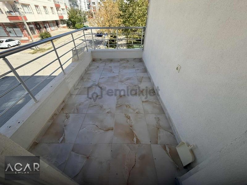 *acaremlak*3+1 Okul Yanı Kiralık Merkezde Daire !! - 5