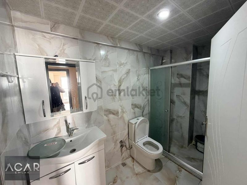 *acaremlak*3+1 Okul Yanı Kiralık Merkezde Daire !! - 21