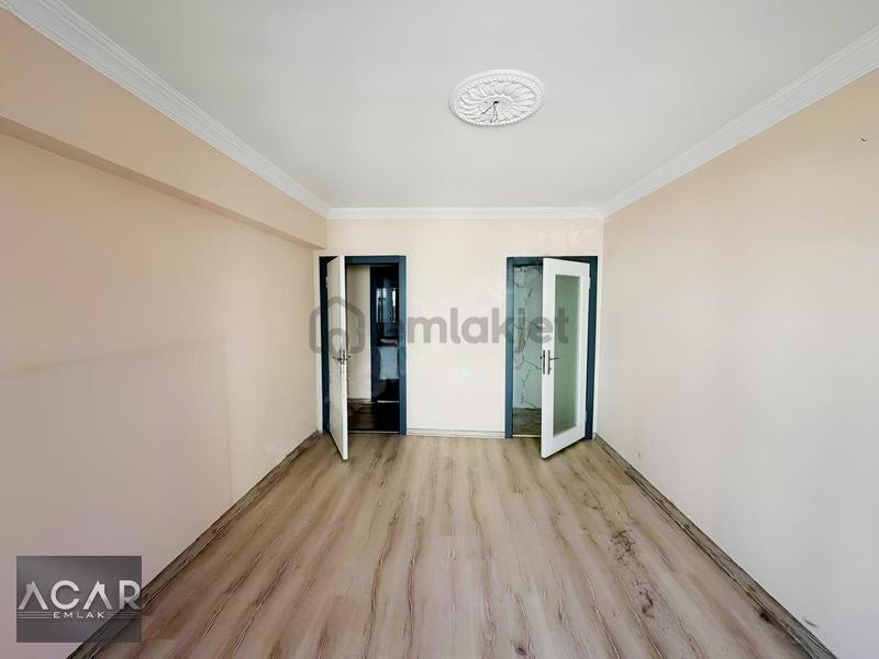 *acaremlak*3+1 Okul Yanı Kiralık Merkezde Daire !! - 19