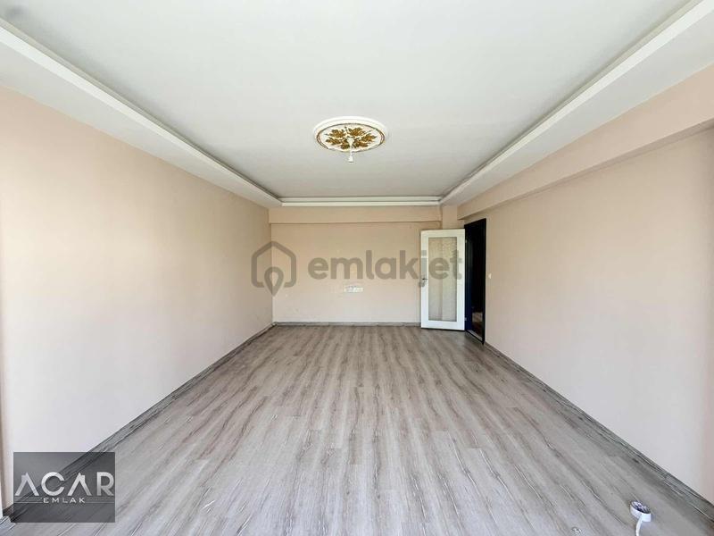 *acaremlak*3+1 Okul Yanı Kiralık Merkezde Daire !! - 12