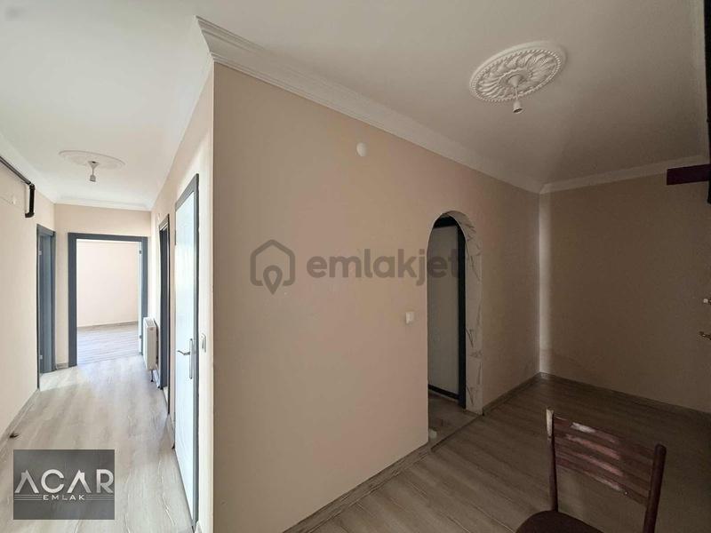 *acaremlak*3+1 Okul Yanı Kiralık Merkezde Daire !! - 23