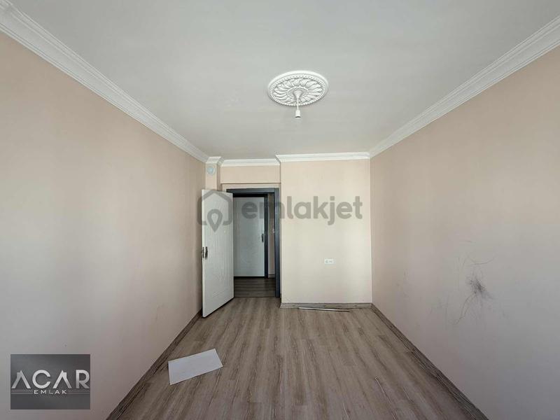 *acaremlak*3+1 Okul Yanı Kiralık Merkezde Daire !! - 14