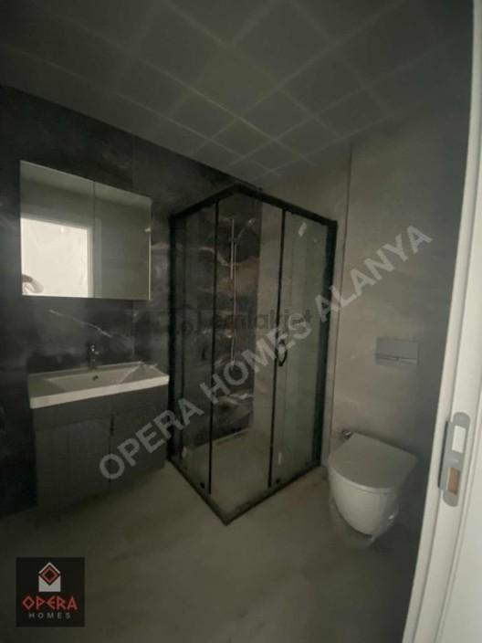 2+1 Ayrı Mutfak Yeni Daire - 9