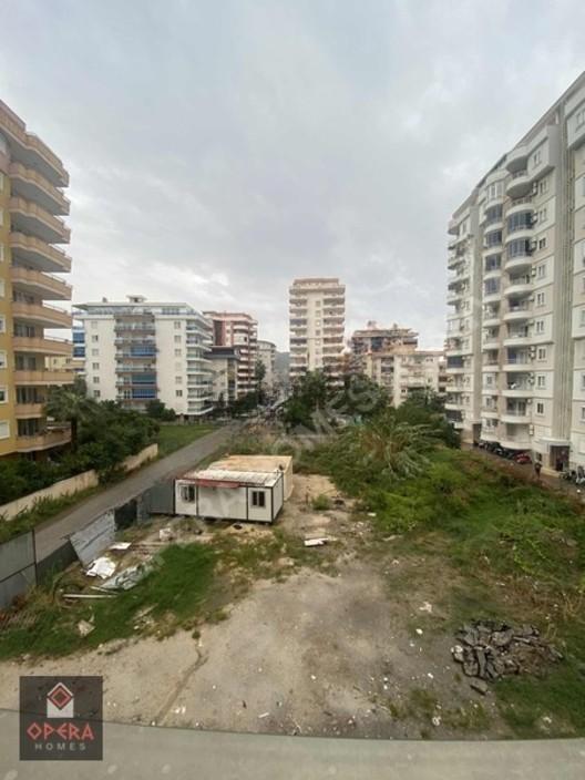 2+1 Ayrı Mutfak Yeni Daire - 16