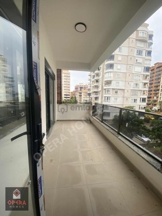 2+1 Ayrı Mutfak Yeni Daire - 6