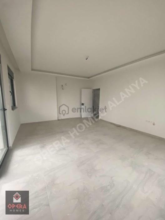 2+1 Ayrı Mutfak Yeni Daire - 12