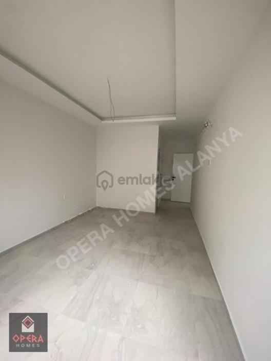 2+1 Ayrı Mutfak Yeni Daire - 7