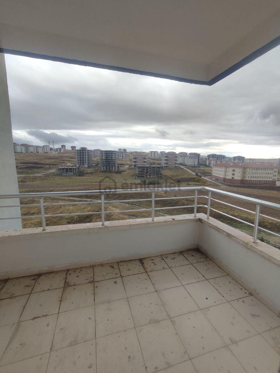 Okullara Yakın Sıfır 3+1 Kiralık Daire - 7