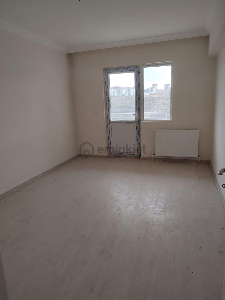 Okullara Yakın Sıfır 3+1 Kiralık Daire - 22