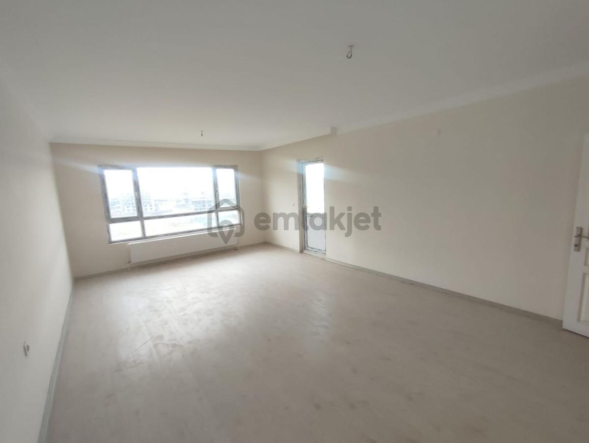 Okullara Yakın Sıfır 3+1 Kiralık Daire - 8