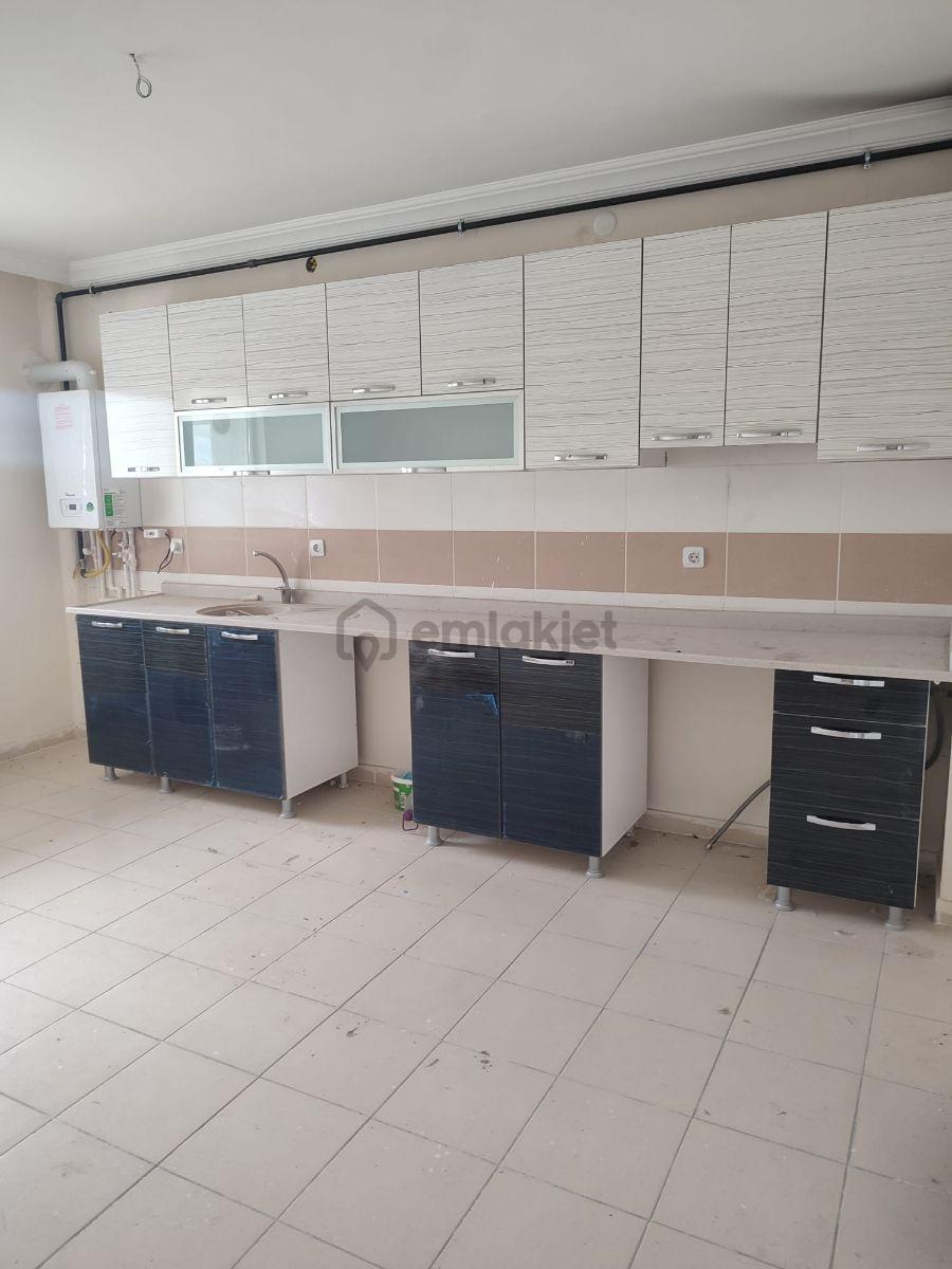Okullara Yakın Sıfır 3+1 Kiralık Daire - 18