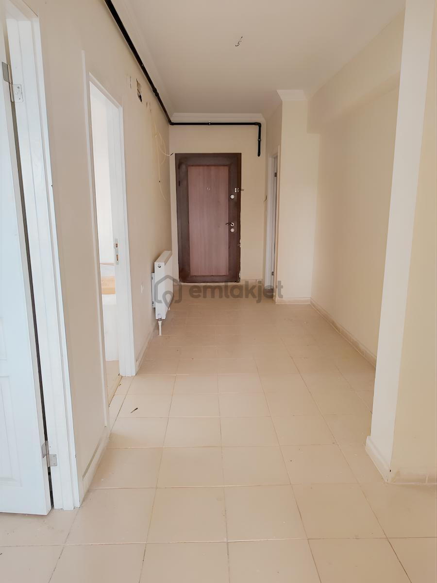 Okullara Yakın Sıfır 3+1 Kiralık Daire - 10
