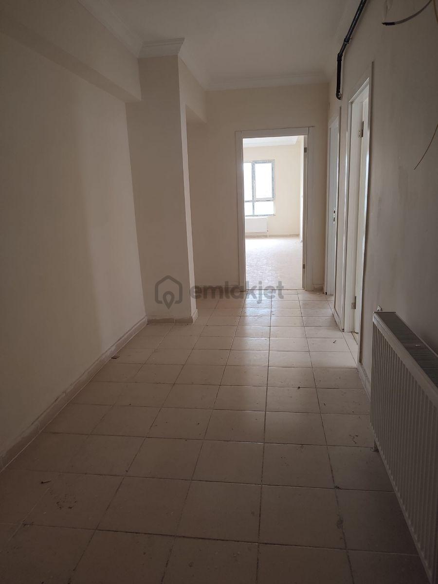 Okullara Yakın Sıfır 3+1 Kiralık Daire - 3