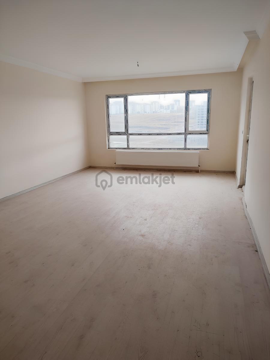 Okullara Yakın Sıfır 3+1 Kiralık Daire - 11