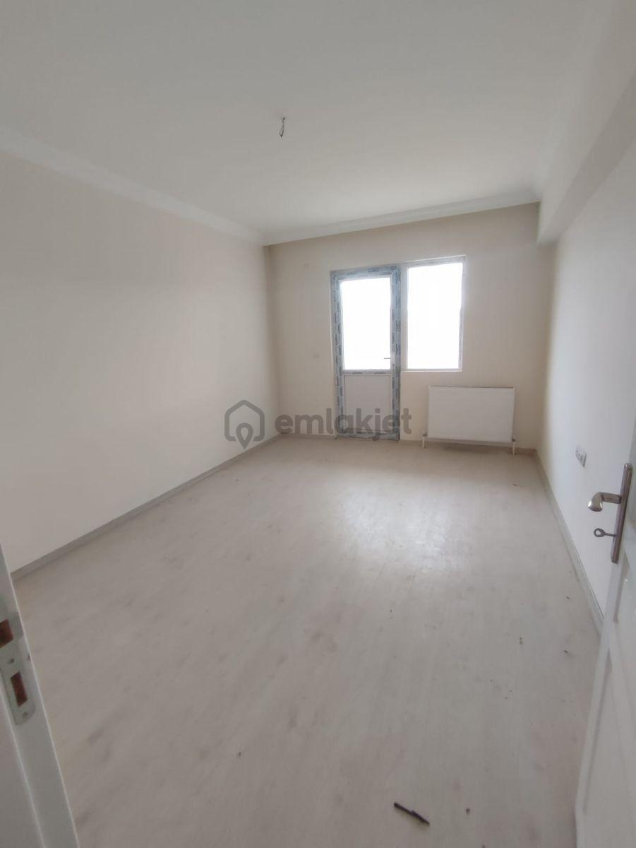 Okullara Yakın Sıfır 3+1 Kiralık Daire - 9