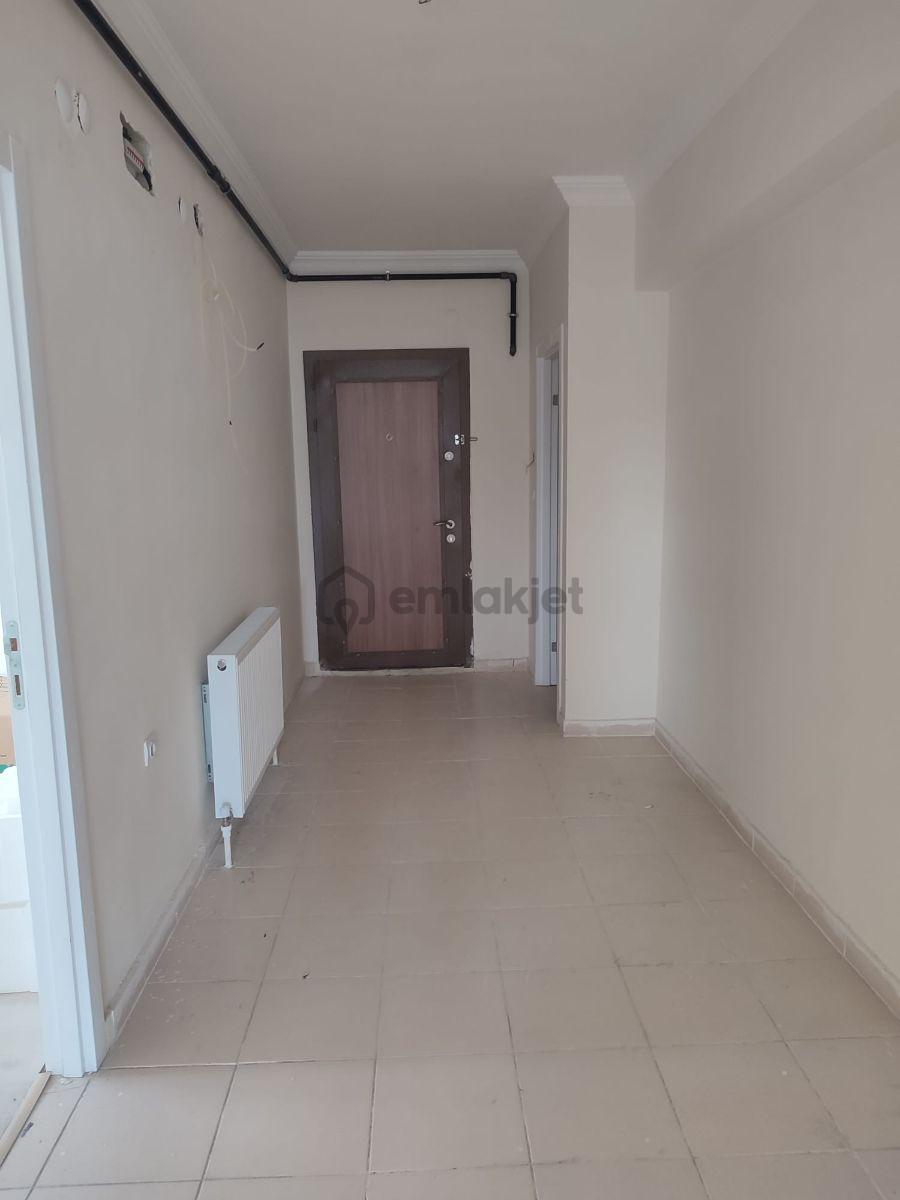 Okullara Yakın Sıfır 3+1 Kiralık Daire - 4