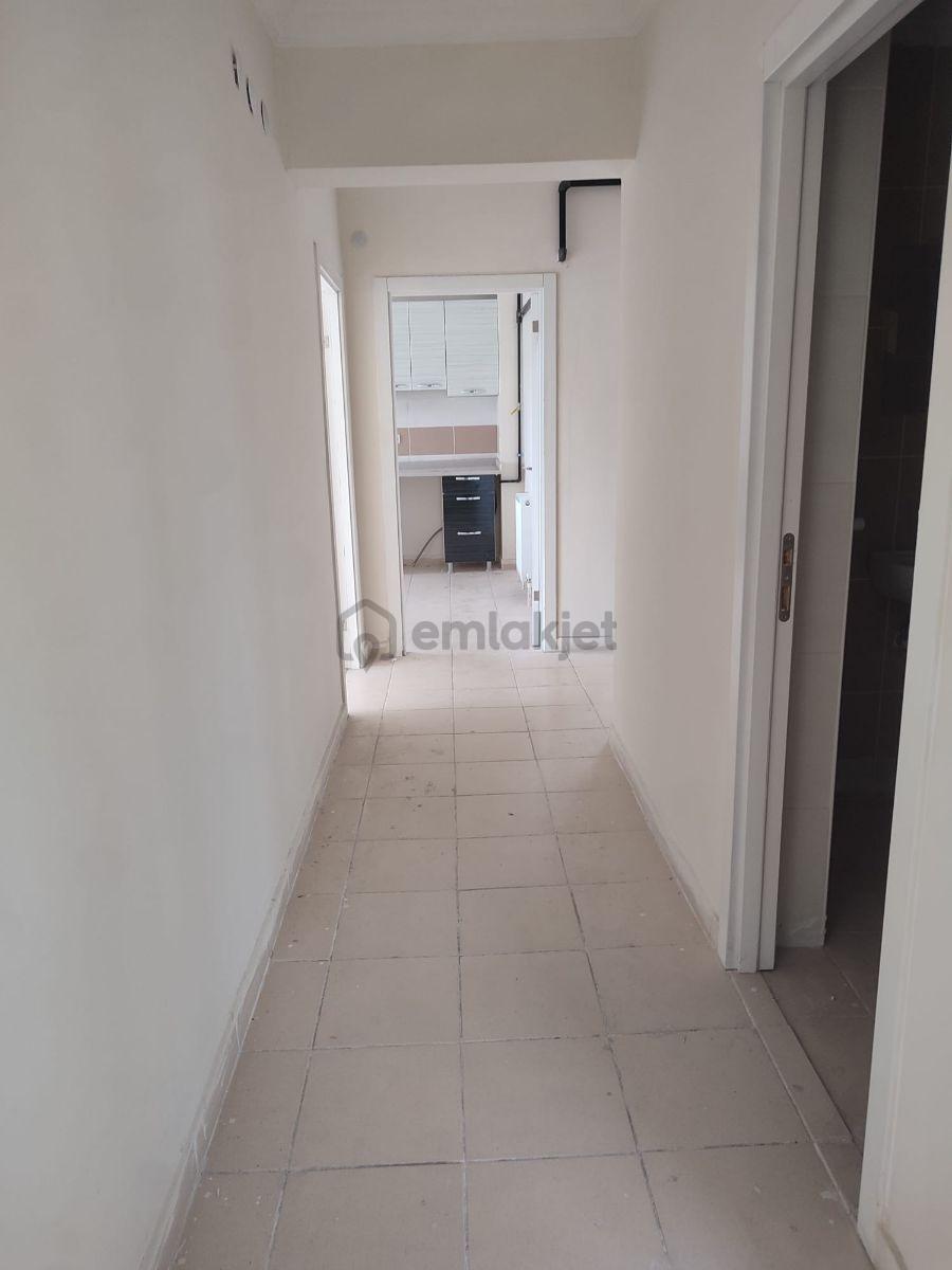 Okullara Yakın Sıfır 3+1 Kiralık Daire - 16