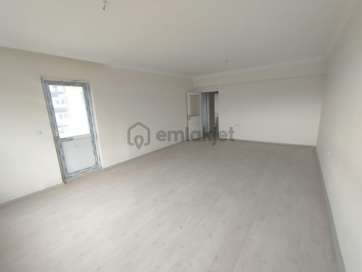 Okullara Yakın Sıfır 3+1 Kiralık Daire - 5