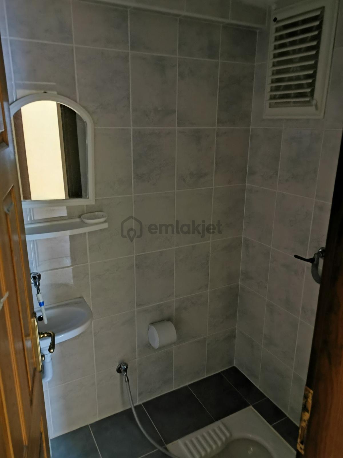 Sahibinden Sahile Adliyeye Askeriyeye Okullara Yakın 3+1 Daire - 12