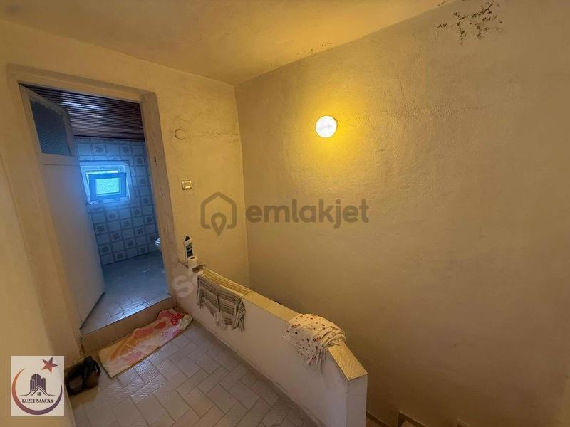 Kuzey Sancaktan Altınova Da Satılık Villa - 28