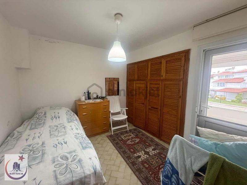 Kuzey Sancaktan Altınova Da Satılık Villa - 24