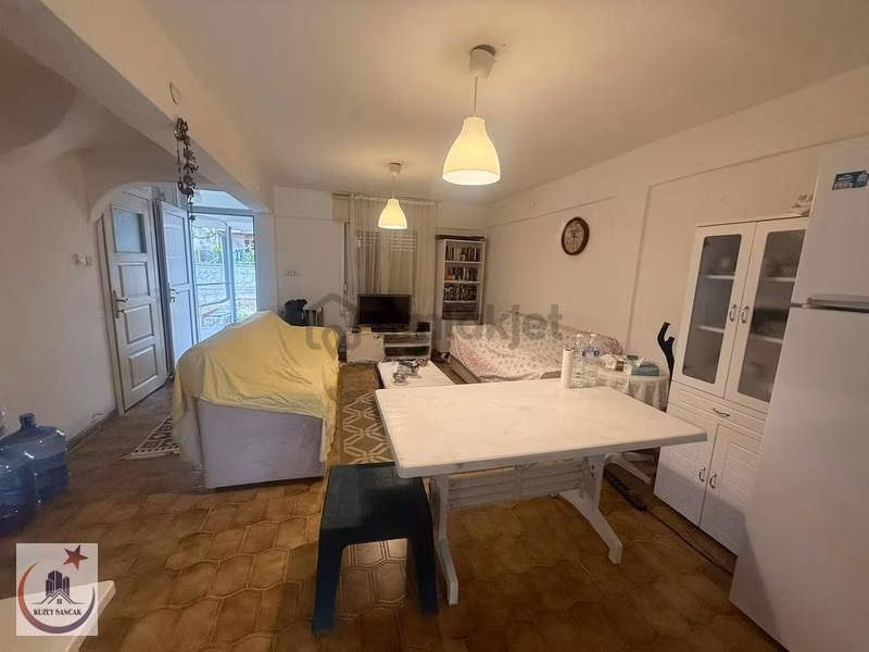 Kuzey Sancaktan Altınova Da Satılık Villa - 7