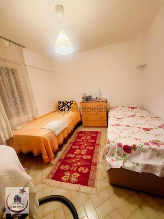 Kuzey Sancaktan Altınova Da Satılık Villa - 19