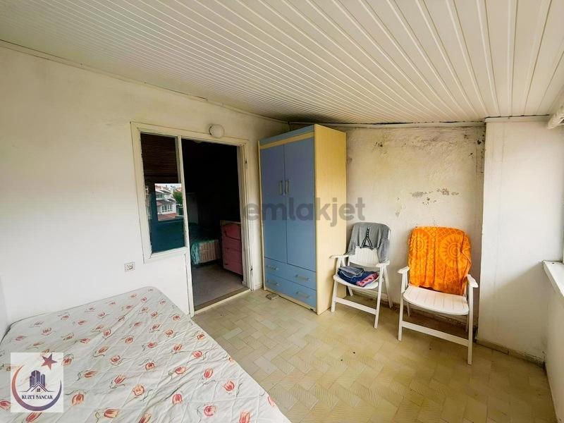 Kuzey Sancaktan Altınova Da Satılık Villa - 26