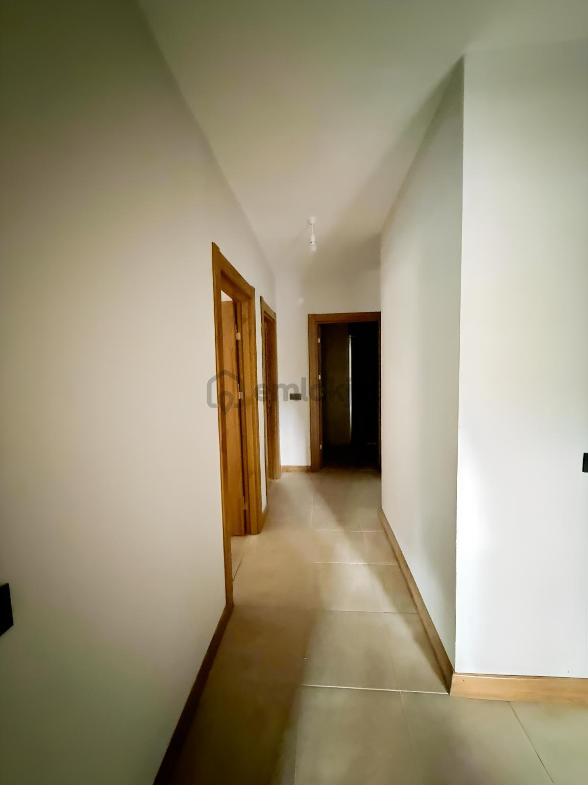 Redstone/büyükkarıştıran Toki'de Satılık 3+1 Daire - 15