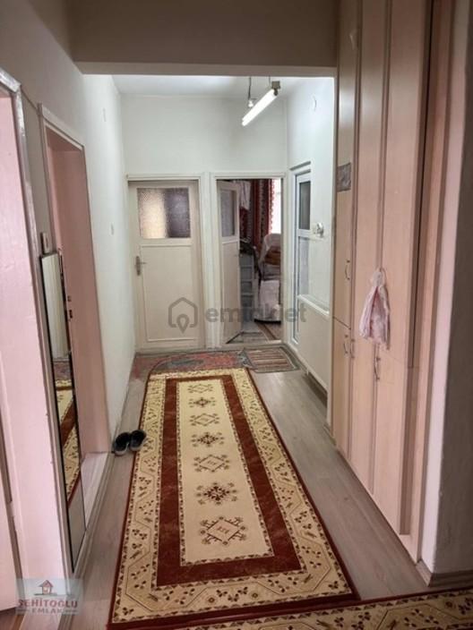 Çamlıca Mahallesi 3+1 Satılık 130 M2 Daire - 13