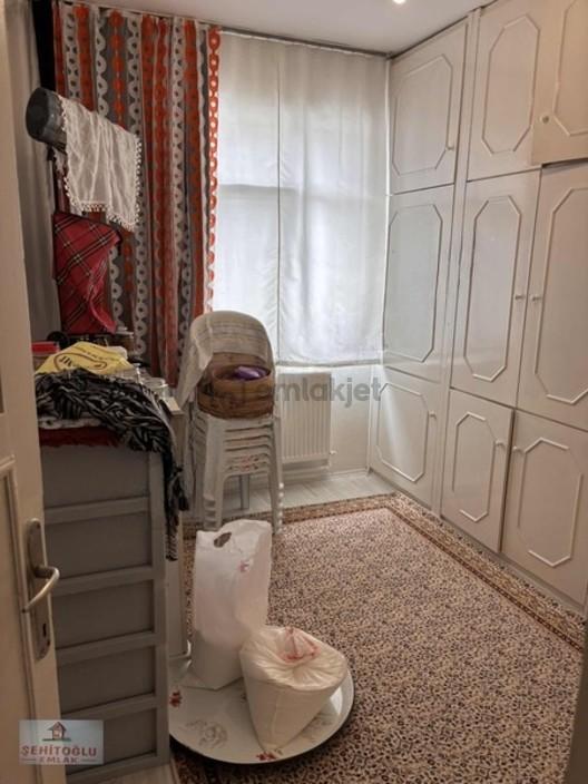 Çamlıca Mahallesi 3+1 Satılık 130 M2 Daire - 19