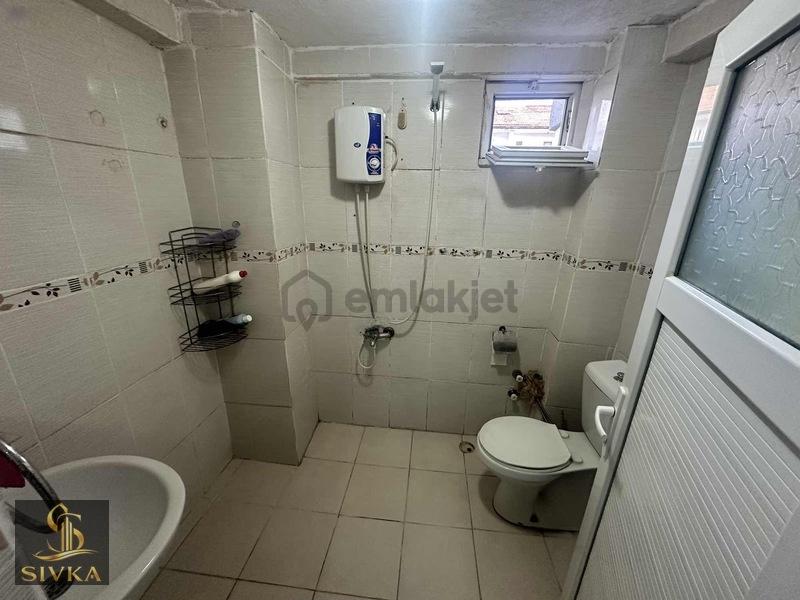Sarıkızda Merkezi Konumda Satılık 2+1 Daire - 15