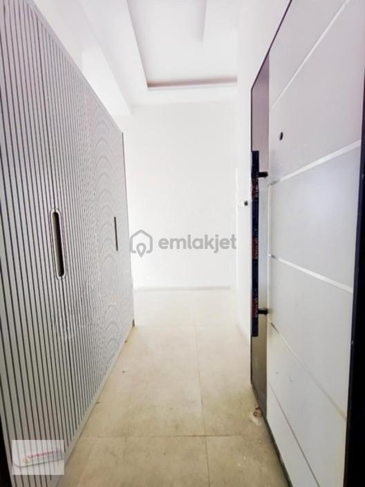 Üniversite Emlaktan Kiralık 2+1 Sıfır Daire!!!! - 5