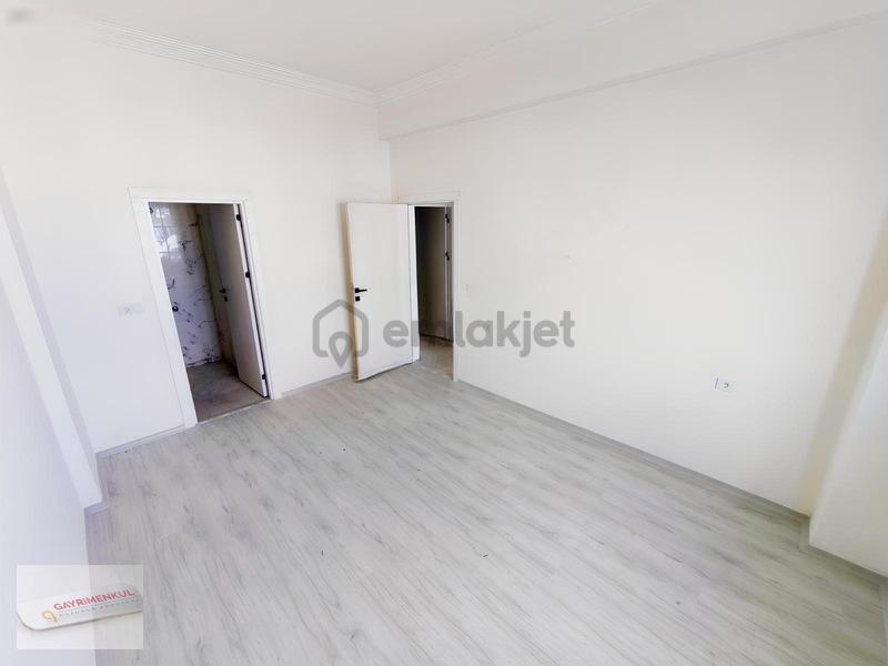Üniversite Emlaktan Kiralık 2+1 Sıfır Daire!!!! - 16