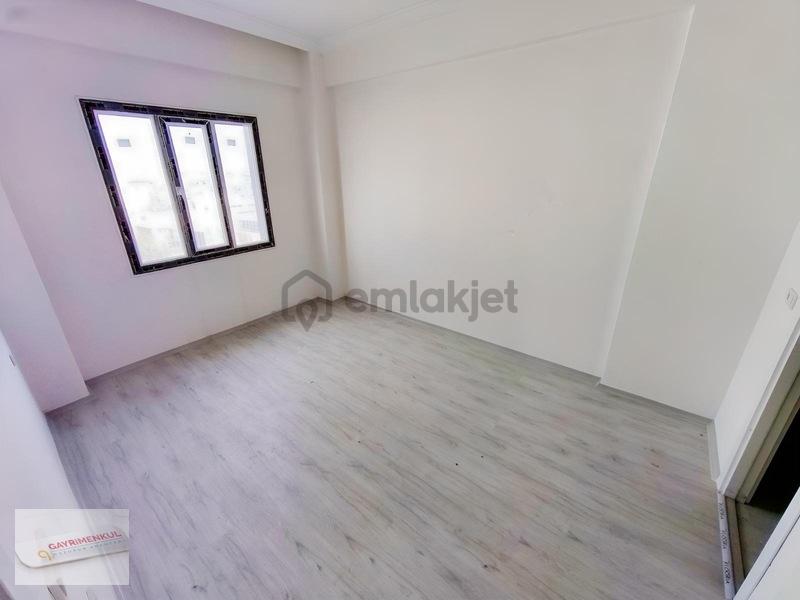 Üniversite Emlaktan Kiralık 2+1 Sıfır Daire!!!! - 15