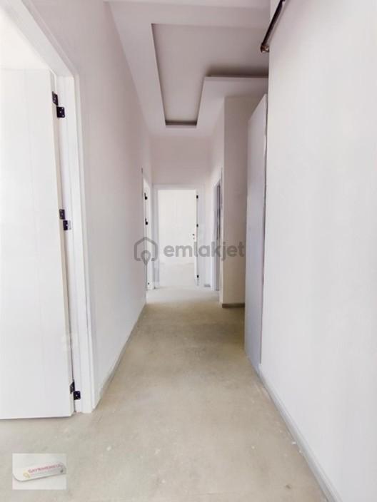 Üniversite Emlaktan Kiralık 2+1 Sıfır Daire!!!! - 13