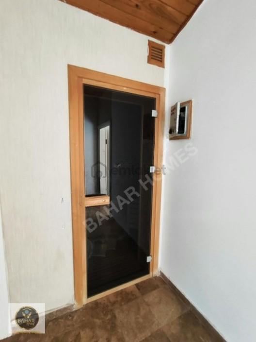 Avsallar Kiralık 3+1 Eşyalı Dubleks - 27