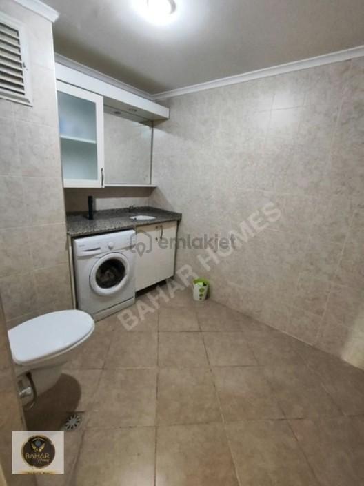 Avsallar Kiralık 3+1 Eşyalı Dubleks - 25