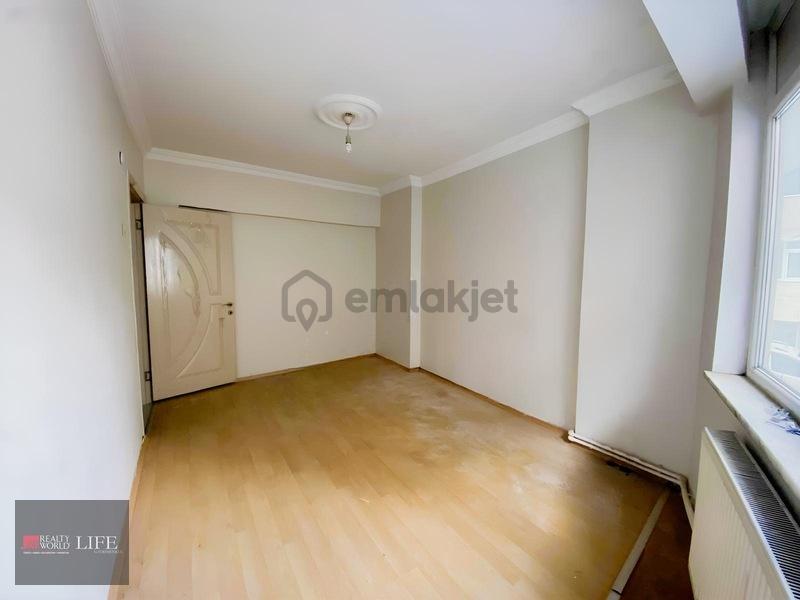 Rw Lıfe // Arifiye Mahallesi'nde Satılık 4+1 Daire - 25