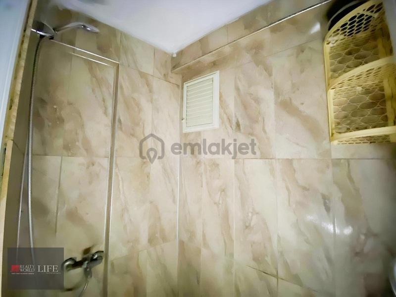 Rw Lıfe // Arifiye Mahallesi'nde Satılık 4+1 Daire - 20