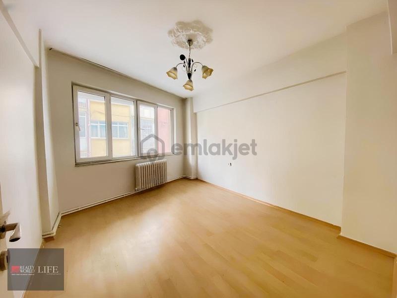 Rw Lıfe // Arifiye Mahallesi'nde Satılık 4+1 Daire - 26