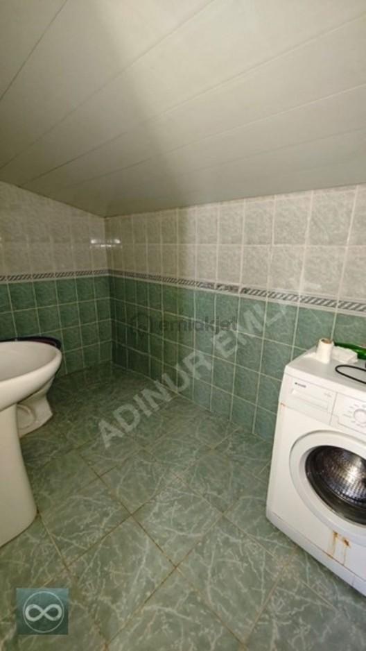 Kuşadası Davutlar Da Masrafsız Villa - 4