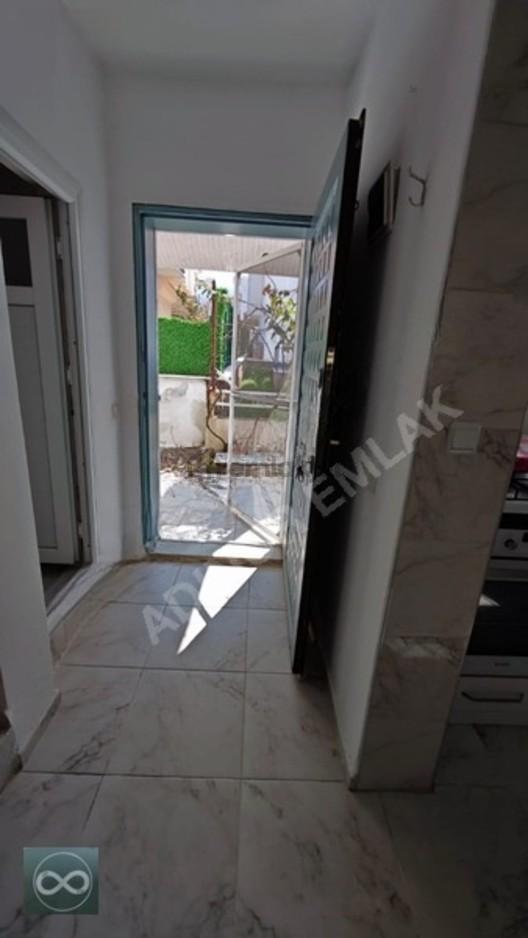 Kuşadası Davutlar Da Masrafsız Villa - 3