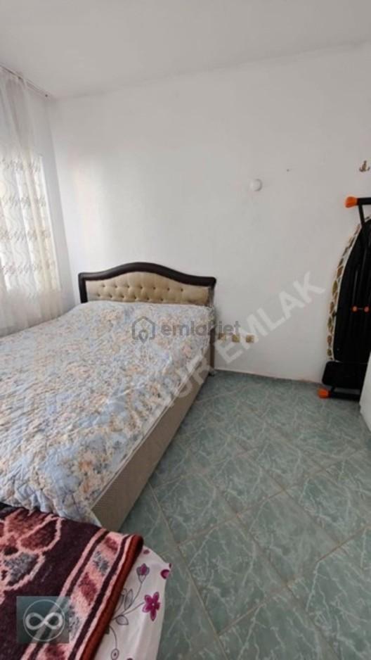 Kuşadası Davutlar Da Masrafsız Villa - 13
