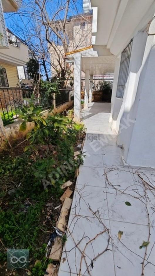 Kuşadası Davutlar Da Masrafsız Villa - 33