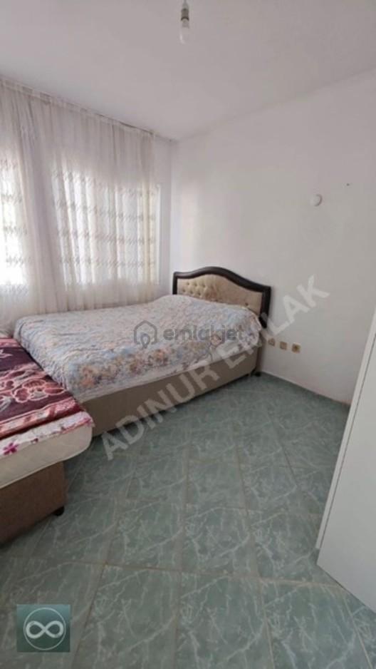 Kuşadası Davutlar Da Masrafsız Villa - 14
