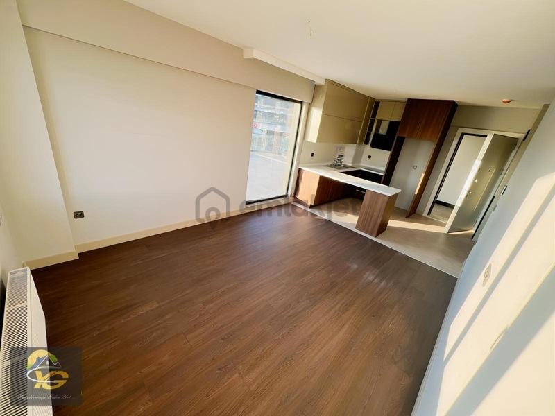 Teraslı Daire Devlet Hastane Yanında Sıfır Onyx Projesinde Daire - 5
