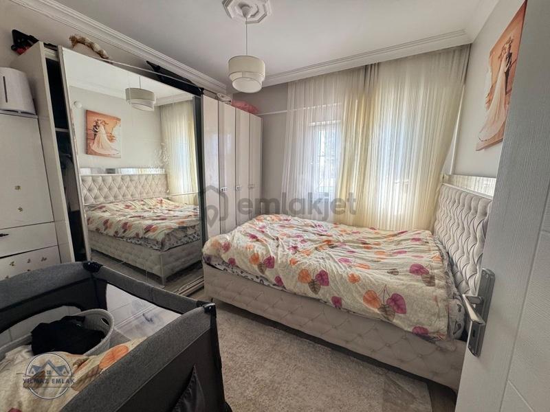 Yılma. Emlaktan Sarilarda. Yüksek Giris Satlık - 8